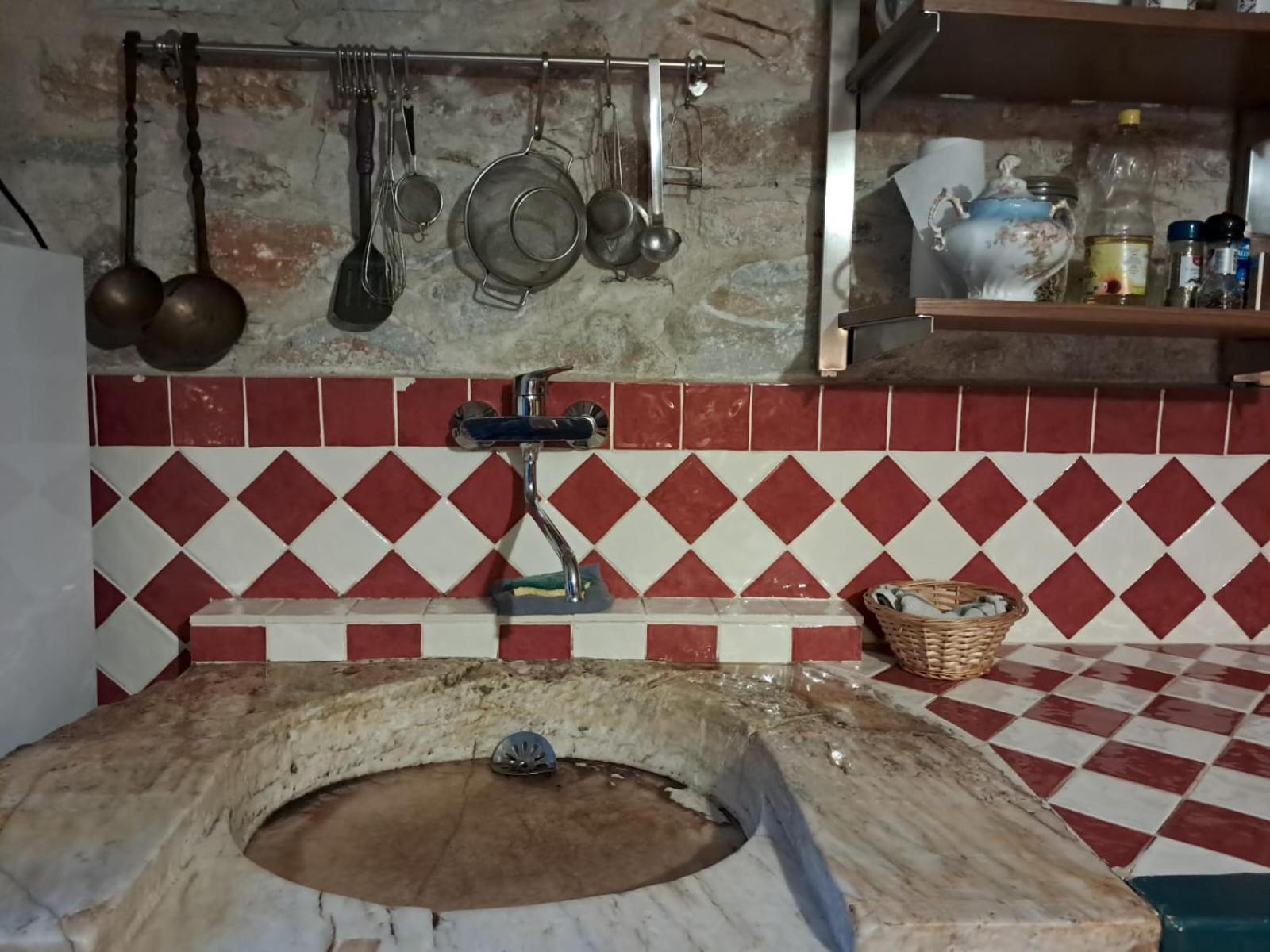 Nabat Le Haut, Chambre Et Table D'Hotes Courniou Eksteriør bilde